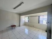 Casa / Sobrado Comercial para Locação em Piracicaba/SP...