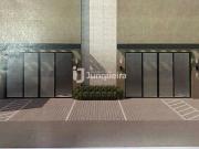 Casa / Sobrado Comercial para Locação em Piracicaba/SP...