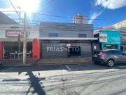 Casa / Sobrado Comercial para Locação em Piracicaba/SP...
