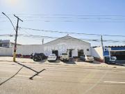 Casa / Sobrado Comercial para Locação em Piracicaba/SP...