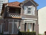 Casa / Sobrado Comercial para Locação em Piracicaba/SP...