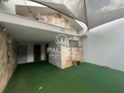 Casa / Sobrado Comercial para Locação em Piracicaba/SP...