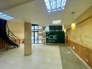 Casa / Sobrado Comercial para Locação em Piracicaba/SP...