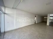 Casa / Sobrado Comercial para Locação em Piracicaba/SP...