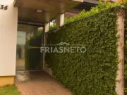 Casa / Sobrado Comercial para Locação em Piracicaba/SP...