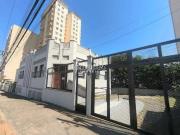 Casa / Sobrado Comercial para Locação em Piracicaba/SP...
