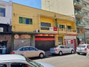 Casa / Sobrado Comercial para Locação em Piracicaba/SP...