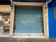 Casa / Sobrado Comercial para Locação em Piracicaba/SP...