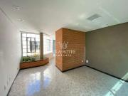 Casa / Sobrado Comercial para Locação em Piracicaba/SP...