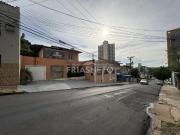 Casa / Sobrado Comercial para Locação em Piracicaba/SP...