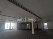 Casa / Sobrado Comercial para Locação em Piracicaba/SP...