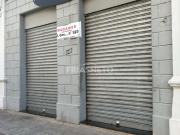 Casa / Sobrado Comercial para Locação em Piracicaba/SP...