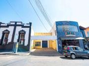 Casa / Sobrado Comercial para Locação em Piracicaba/SP...