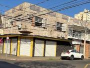 Casa / Sobrado Comercial para Locação em Piracicaba/SP...