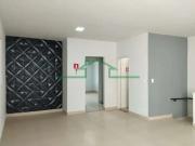 Casa / Sobrado Comercial para Locação em Piracicaba/SP...