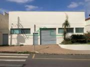 Casa / Sobrado Comercial para Locação em Piracicaba/SP...