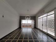 Casa / Sobrado Comercial para Locação em Piracicaba/SP...