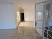 Casa / Sobrado Comercial para Locação em Piracicaba/SP...