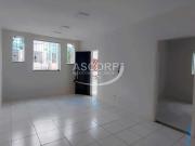 Casa / Sobrado Comercial para Locação em Piracicaba/SP...