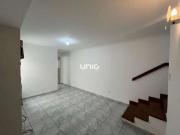 Casa / Sobrado Comercial para Locação em Piracicaba/SP...