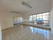 Casa / Sobrado Comercial para Locação em Piracicaba/SP...
