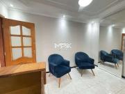 Casa / Sobrado Comercial para Locação em Piracicaba/SP...