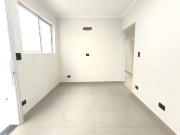 Casa / Sobrado Comercial para Locação em Piracicaba/SP...