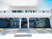 Casa / Sobrado Comercial para Locação em Piracicaba/SP...