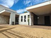 Casa / Sobrado Comercial para Locação em Piracicaba/SP...