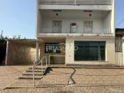 Casa / Sobrado Comercial para Locação em Piracicaba/SP...
