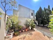 Casa / Sobrado Comercial para Locação em Piracicaba/SP...