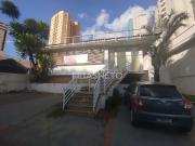Casa / Sobrado Comercial para Locação em Piracicaba/SP...