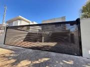 Casa / Sobrado Comercial para Locação em Piracicaba/SP...