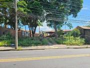 Casa / Sobrado Comercial para Locação em Piracicaba/SP...