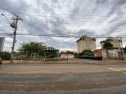 Casa / Sobrado Comercial para Locação em Piracicaba/SP...