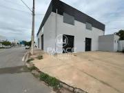 Casa / Sobrado Comercial para Locação em Piracicaba/SP...