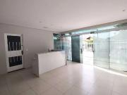 Casa / Sobrado Comercial para Locação em Piracicaba/SP...