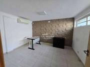Casa / Sobrado Comercial para Locação em Piracicaba/SP...