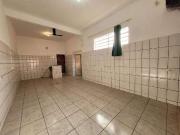 Casa / Sobrado Comercial para Locação em Piracicaba/SP...