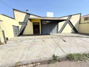 Casa / Sobrado Comercial para Locação em Piracicaba/SP...