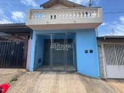 Casa / Sobrado Comercial para Locação em Piracicaba/SP...