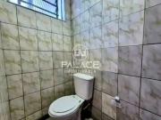 Casa / Sobrado Comercial para Locação em Piracicaba/SP...