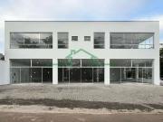 Casa / Sobrado Comercial para Locação em Piracicaba/SP...