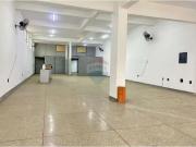 Casa / Sobrado Comercial para Locação em Piracicaba/SP...
