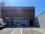 Casa / Sobrado Comercial para Locação em Piracicaba/SP...