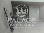 Casa / Sobrado Comercial para Locação em Piracicaba/SP...