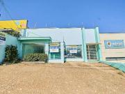 Casa / Sobrado Comercial para Locação em Piracicaba/SP...