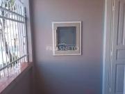 Casa / Sobrado Comercial para Locação em Piracicaba/SP...