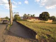 Casa / Sobrado Comercial para Locação em Piracicaba/SP...