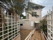 Casa / Sobrado Comercial para Locação em Piracicaba/SP...